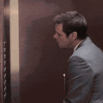 Jim Carrey Jimcarrey GIF