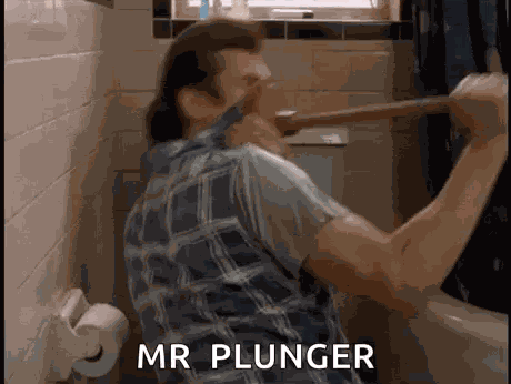 Jim Carrey GIF