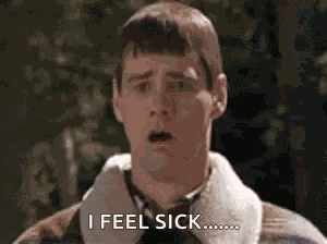 Jim Carrey GIF