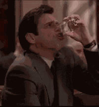 Jim Carrey Ohcome On GIF