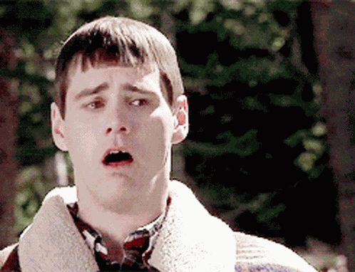 Jim Carrey Throw Up GIF