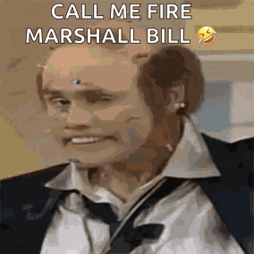 Jim Carrey Uh Oh GIF