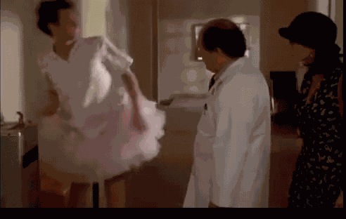 Jim Carrey GIF