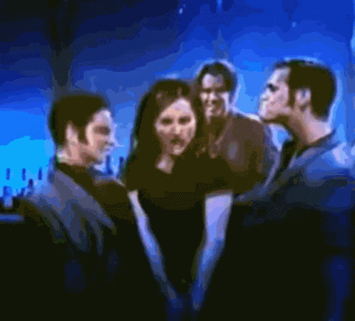 Jim Carrey GIF