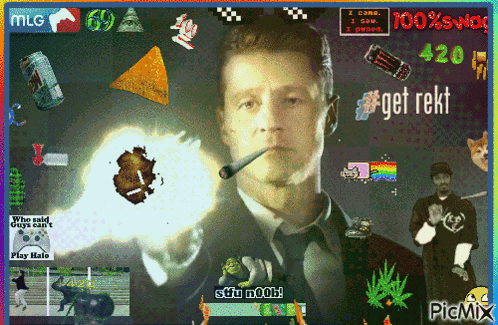 Jim Gordon Jim Gordon Gotham GIF