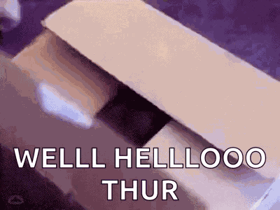 Jim Henson Box GIF