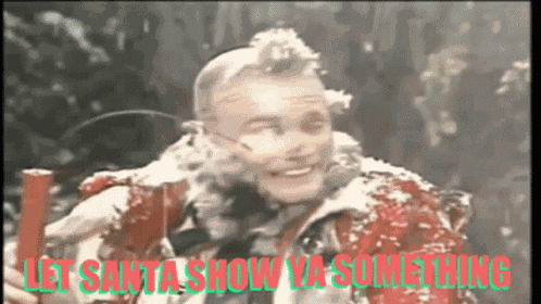 Jim Jim Carrey GIF