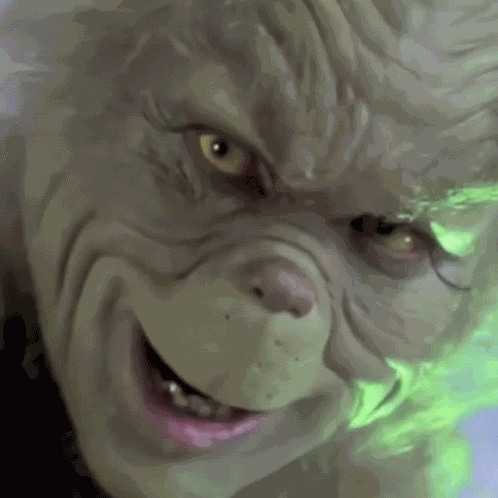 Jim Jimcarrey GIF