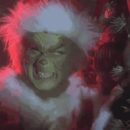 Jim Jimcarrey GIF