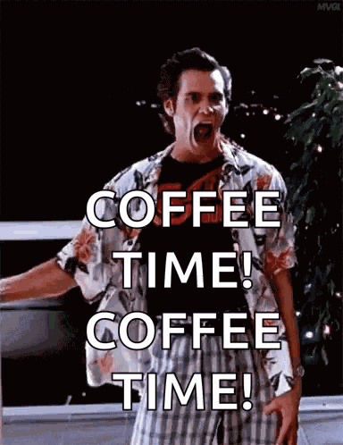 Jim GIF