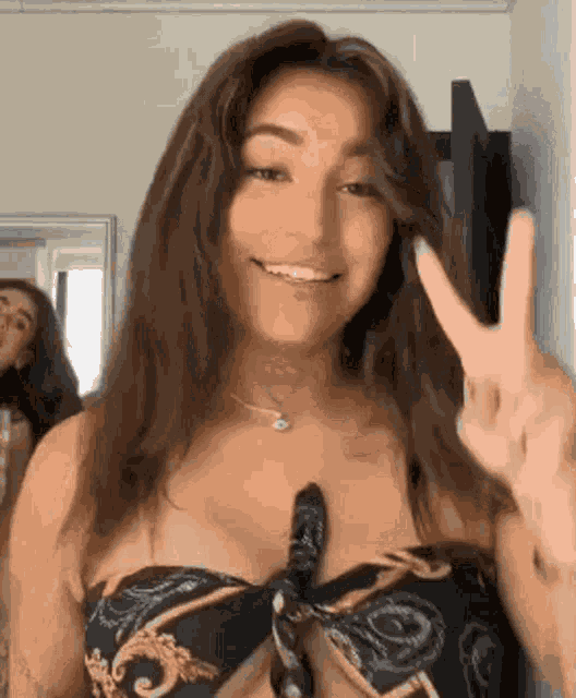 Jimena Jimena Jimenez GIF