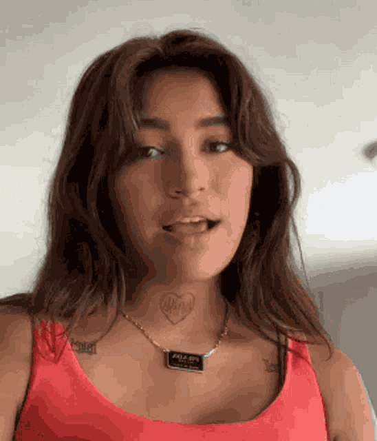 Jimena Jimena Jimenez GIF