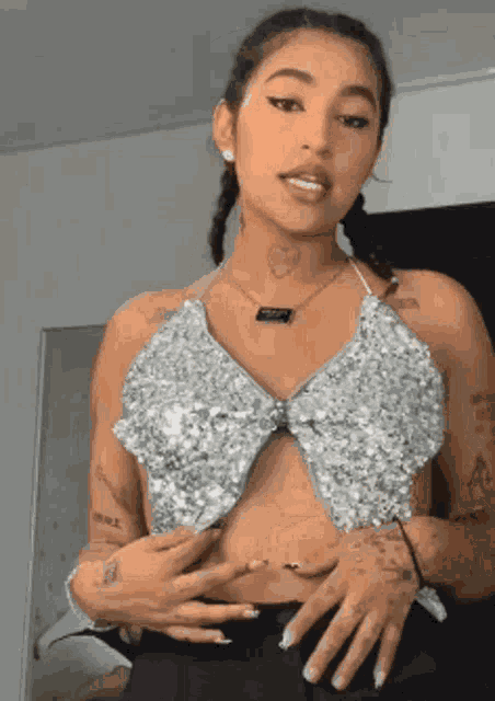 Jimena Jimena Jimenez GIF