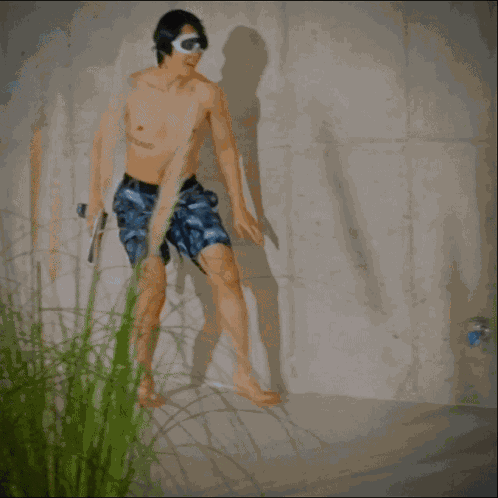 Jimin Bts GIF