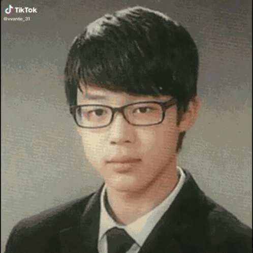 Jimin GIF