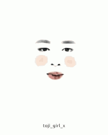 Jimin Park Jimin GIF