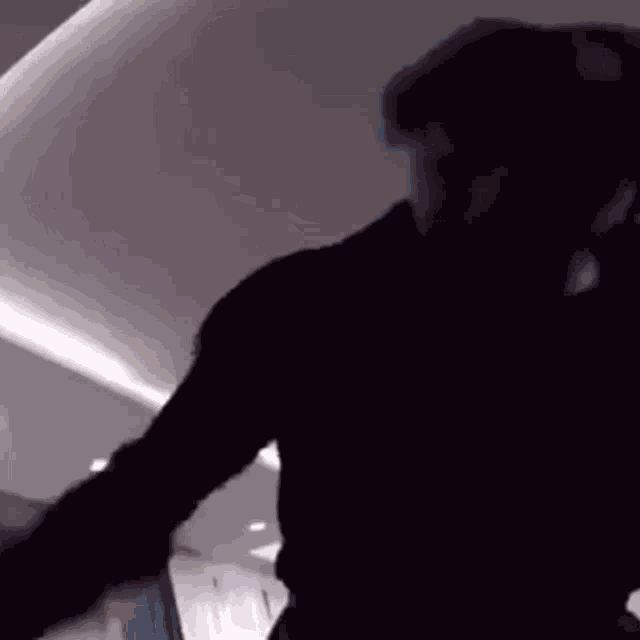 Jimin Sftytae GIF