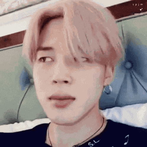 Jimin GIF