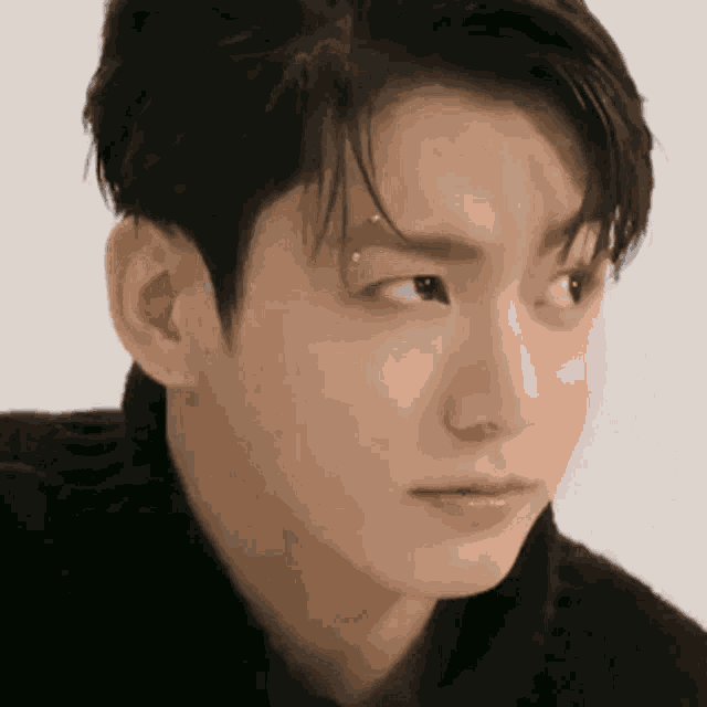 Jiminastie Jungkook GIF