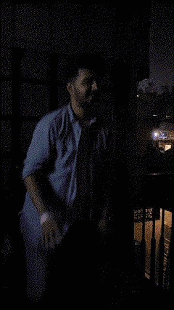 Jimmy Gaming Jimmy Dance GIF