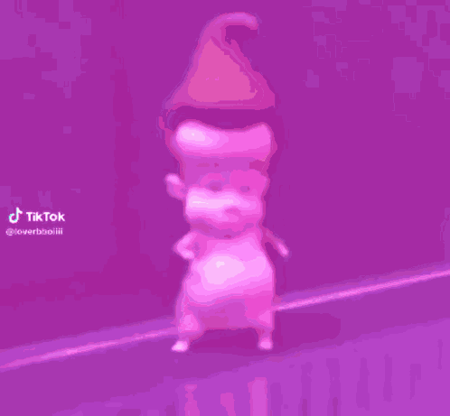 Jimmy Neutron Baby Jimmy Nuetron GIF