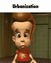 Jimmy Neutron Lumines GIF