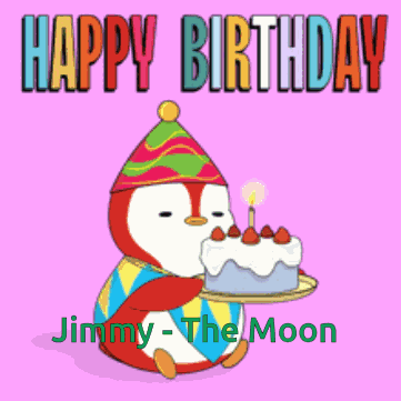 Jimmy123 GIF