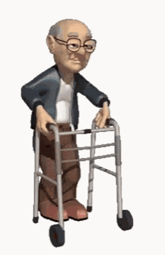 Jimmychimney Jimmyinthechimney GIF