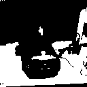 Jingol Virtuous Indie GIF