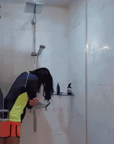 Jinny Jinnytty GIF