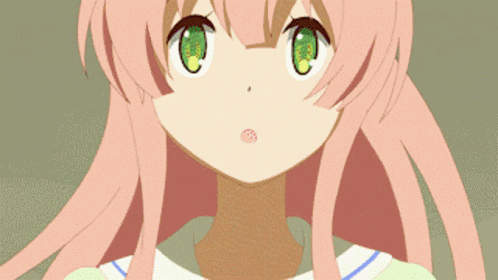 Jinrui Wa Shimashita Humanity Has Declined GIF