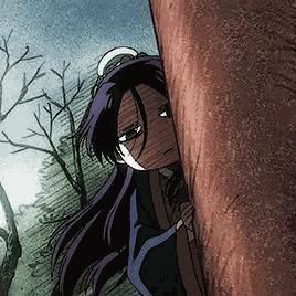 Jinshi Apothecary Diaries GIF