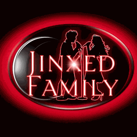 Jinxedpr Przeljkapr GIF