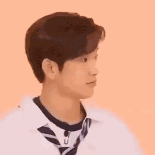 Jinyoung Got7 Jinyoung GIF