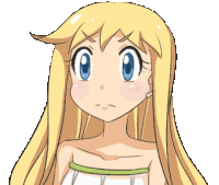 Jinzhan Lily And Marigold Sticker