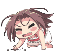 Jinzhan Lily And Marigold Sticker