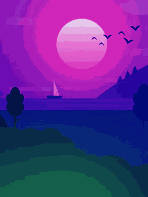 Jio Mobile Wallpaper Meme