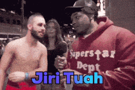 Jiri Prochazka Jirka GIF