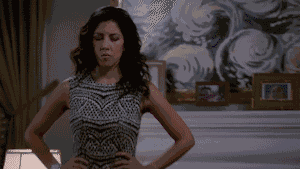 Jirkasino Im Gonna Pretend That You Didnt Just Ask Me That GIF