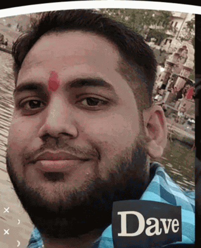 Jitendra Images GIF