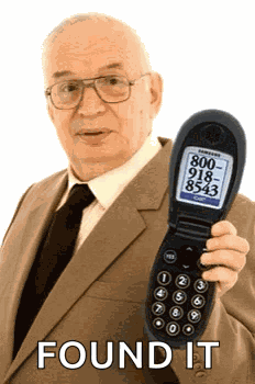 Jitterbug Dealwithit GIF