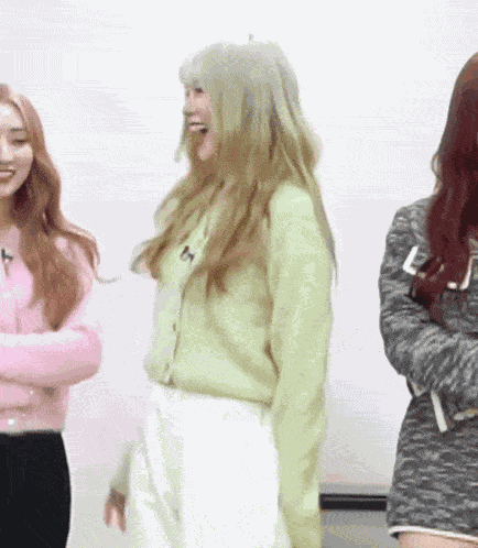 Jiu Dreamcatcher GIF