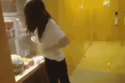 Jiyeon Park Jiyeon GIF