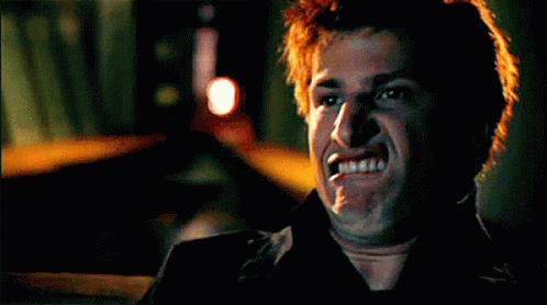 Jizz Oface GIF