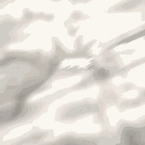 Jjba Jojo'S Bizarre Adventure GIF
