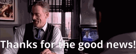 Jjj J Jonah Jameson GIF