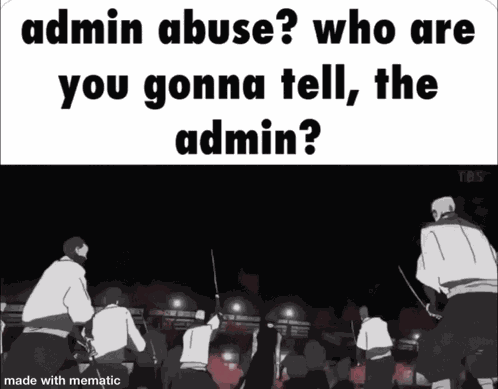 Jjk Jjk Memes GIF