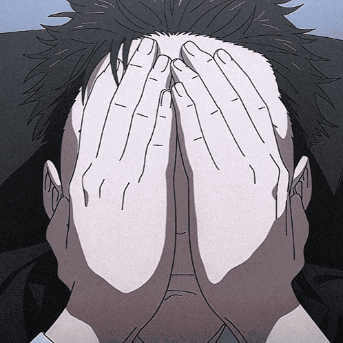 Jjk Jjk Memes GIF
