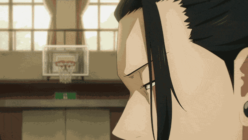 Jjk Jujutsu Kaisen GIF