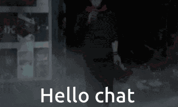 Jjk Jujutsu Kaisen GIF